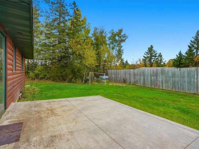 Ladysmith Residential Real Estate