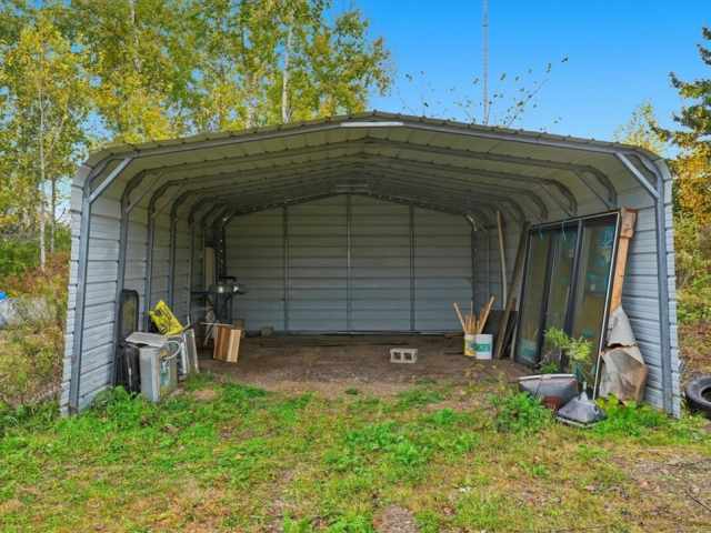 Ladysmith Residential Real Estate