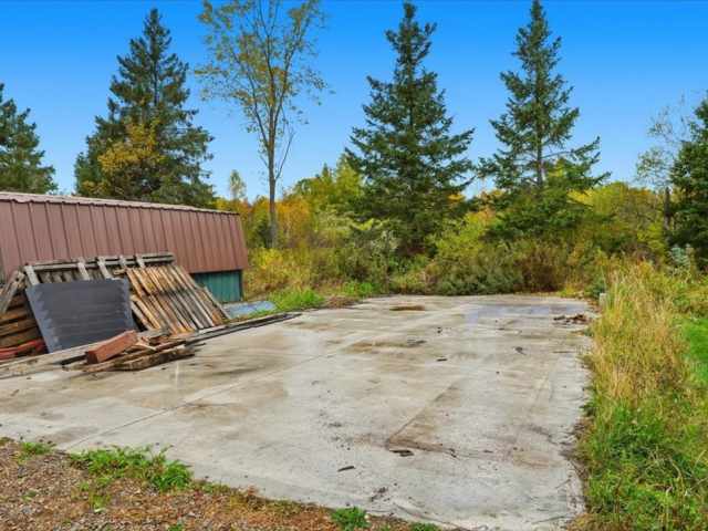 Ladysmith Residential Real Estate