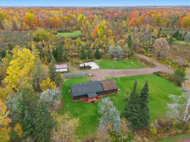 Ladysmith Residential Real Estate