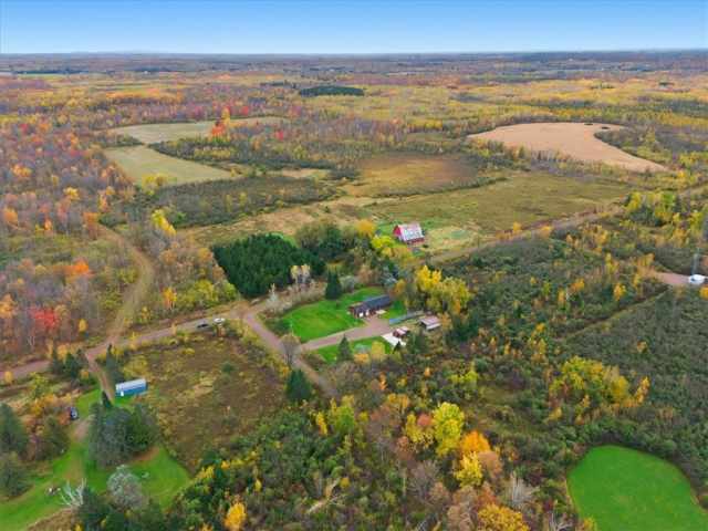 Ladysmith Residential Real Estate