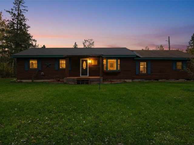 Ladysmith Residential Real Estate