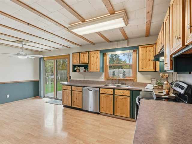 Ladysmith Residential Real Estate