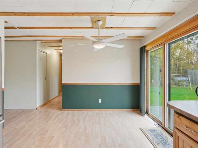 Ladysmith Residential Real Estate