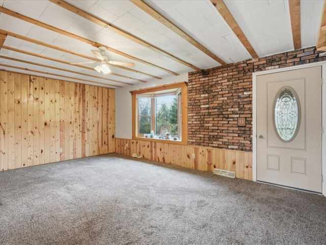 Ladysmith Residential Real Estate