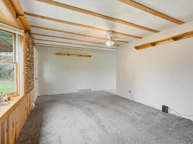 Ladysmith Residential Real Estate