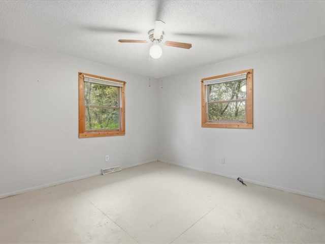 Ladysmith Residential Real Estate