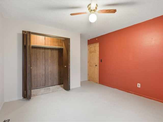 Ladysmith Residential Real Estate