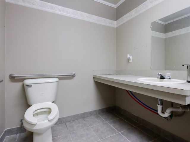 Ladysmith Commercial Real Estate