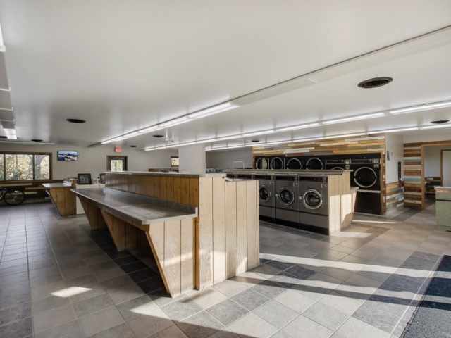 Ladysmith Commercial Real Estate