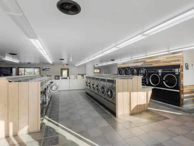 Ladysmith Commercial Real Estate