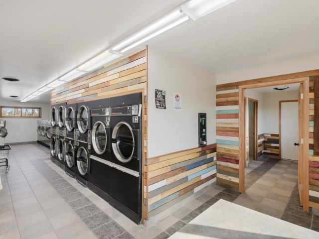 Ladysmith Commercial Real Estate