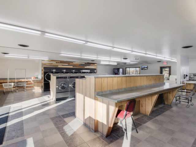 Ladysmith Commercial Real Estate