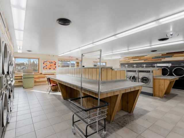 Ladysmith Commercial Real Estate