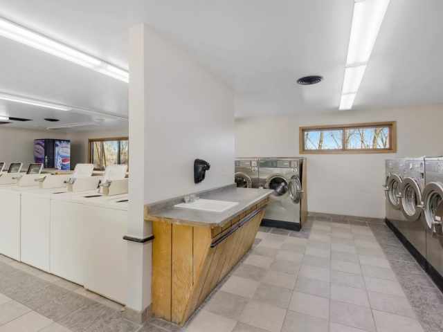 Ladysmith Commercial Real Estate