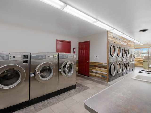 Ladysmith Commercial Real Estate