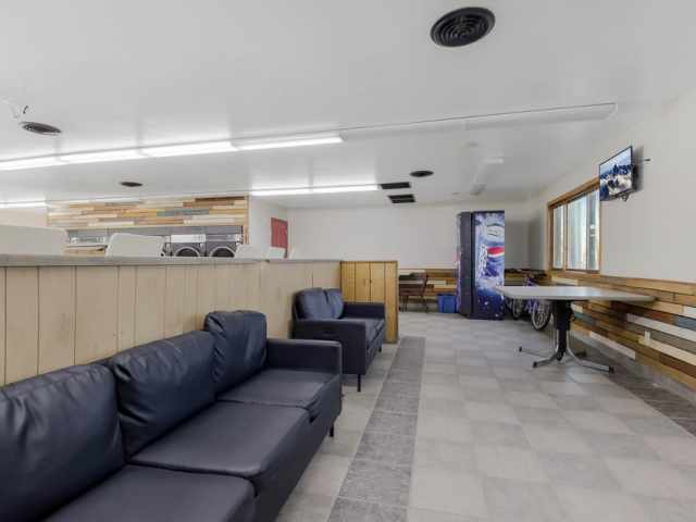 Ladysmith Commercial Real Estate