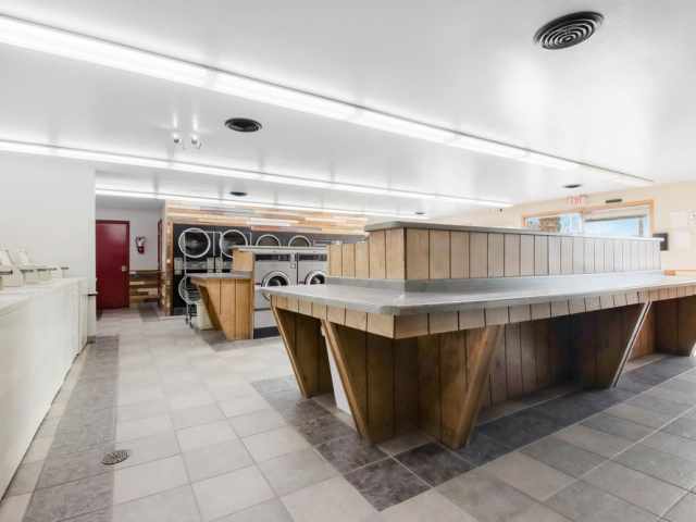 Ladysmith Commercial Real Estate