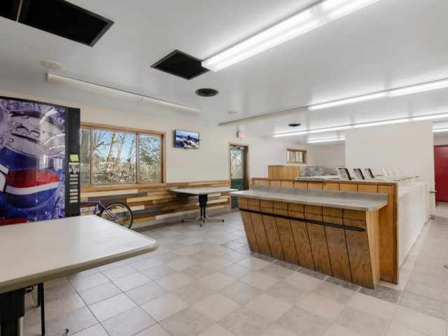 Ladysmith Commercial Real Estate