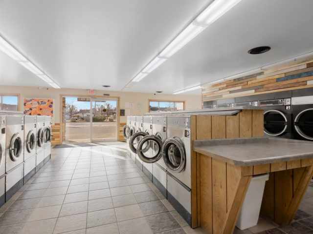 Ladysmith Commercial Real Estate