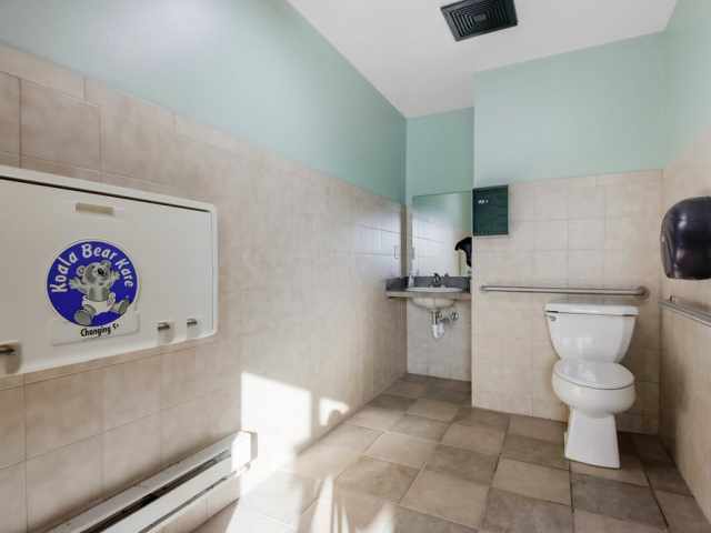 Ladysmith Commercial Real Estate