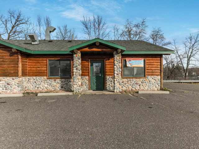 Ladysmith Commercial Real Estate