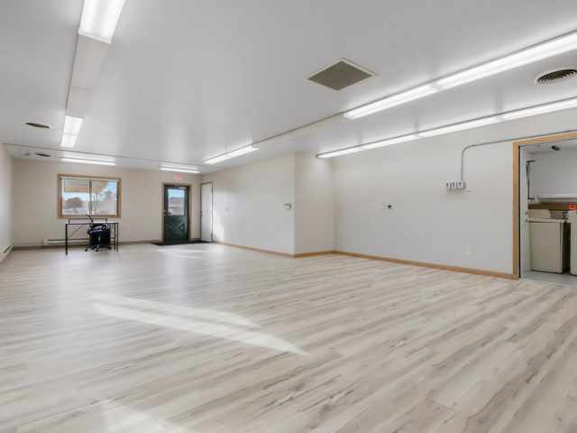 Ladysmith Commercial Real Estate