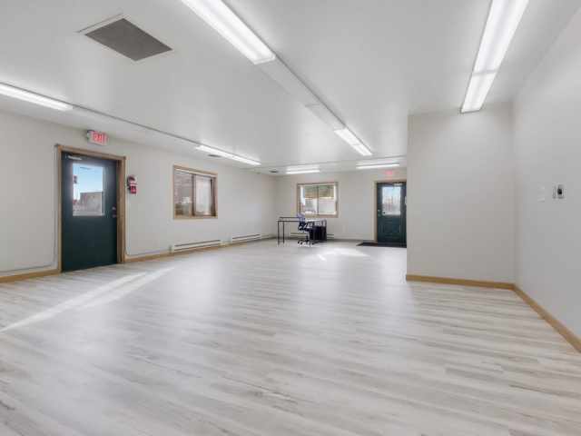 Ladysmith Commercial Real Estate