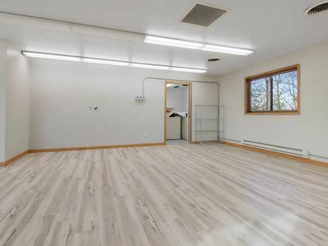 Ladysmith Commercial Real Estate