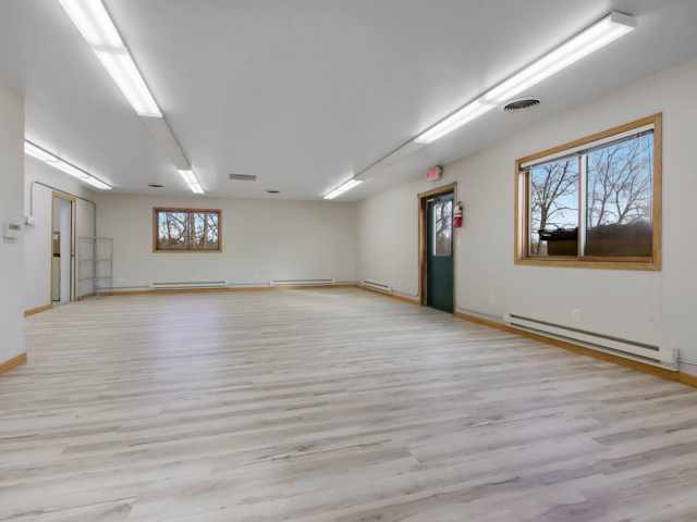 Ladysmith Commercial Real Estate