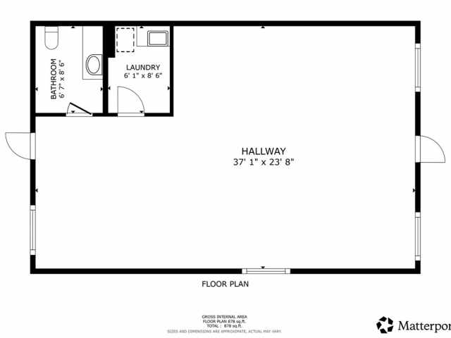 Ladysmith Commercial Real Estate