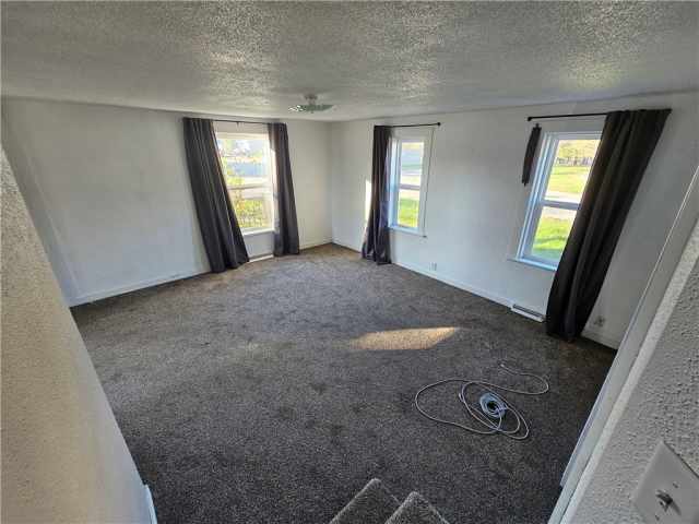 Osseo Residential Real Estate