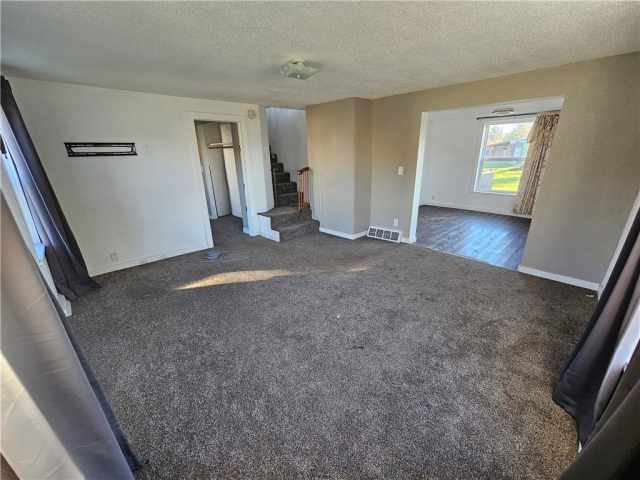 Osseo Residential Real Estate