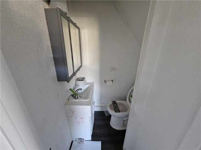 Osseo Residential Real Estate