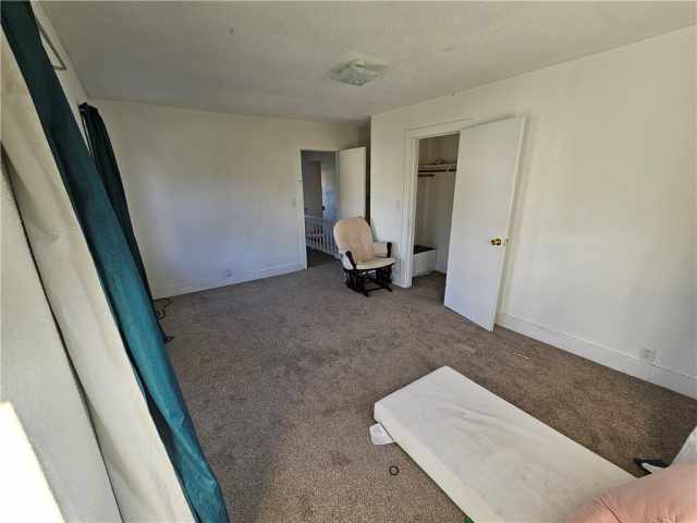 Osseo Residential Real Estate