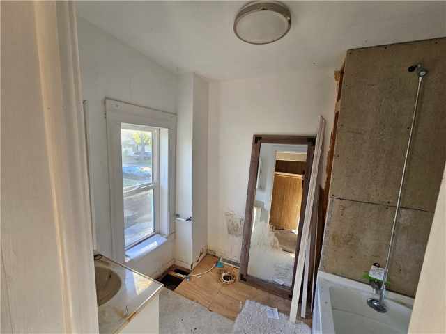 Osseo Residential Real Estate