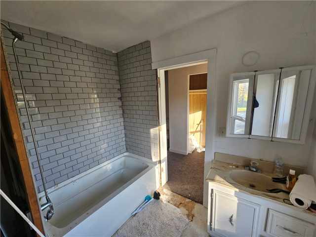 Osseo Residential Real Estate