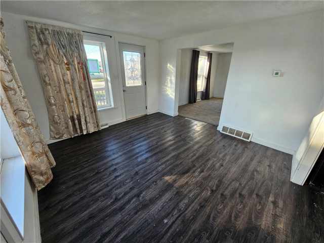 Osseo Residential Real Estate