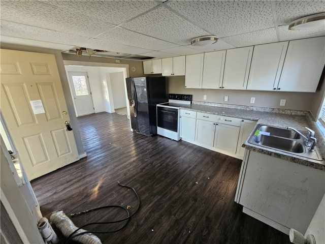 Osseo Residential Real Estate