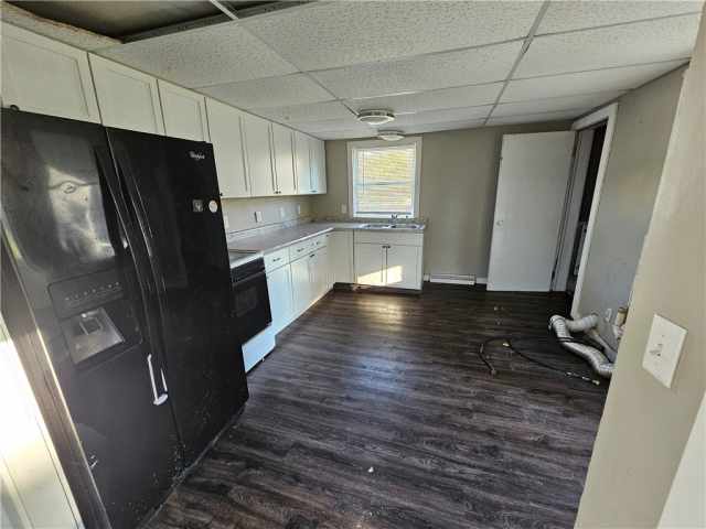 Osseo Residential Real Estate