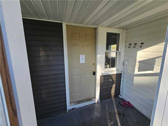 Osseo Residential Real Estate