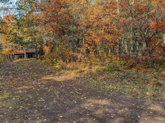 Minong Residential Real Estate