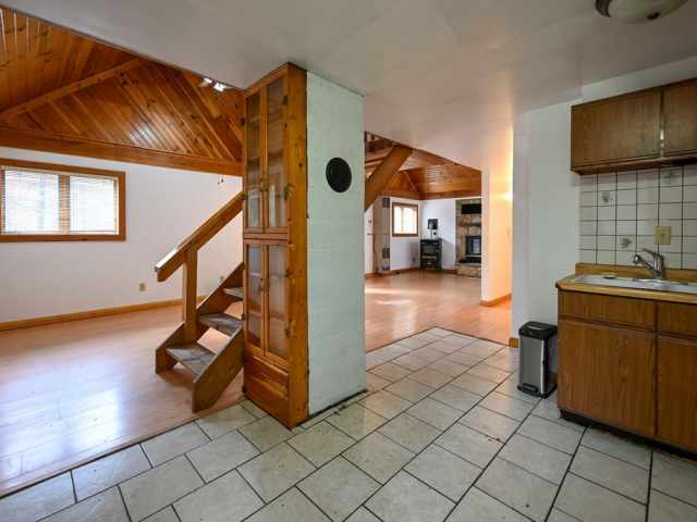 Minong Residential Real Estate