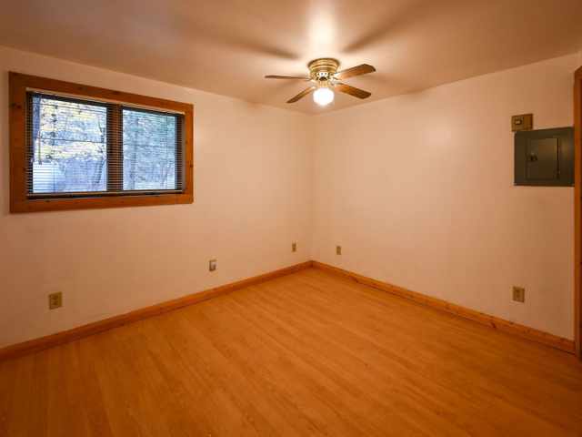 Minong Residential Real Estate