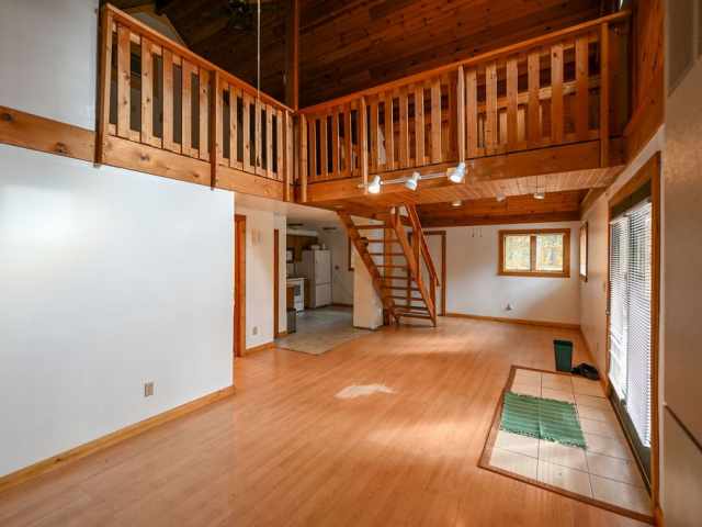 Minong Residential Real Estate