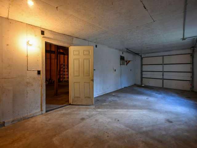 Minong Residential Real Estate