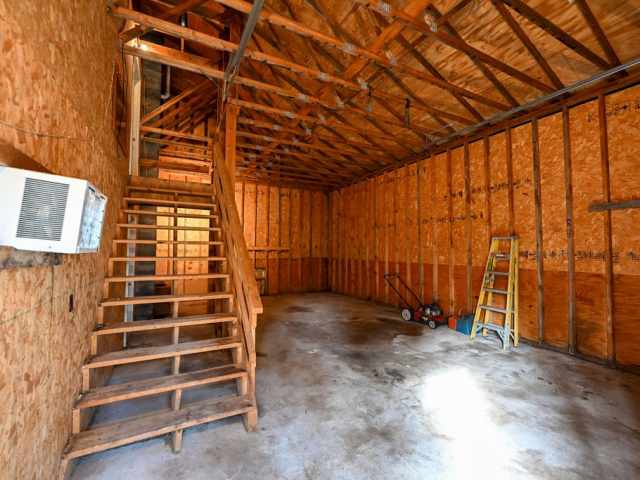 Minong Residential Real Estate