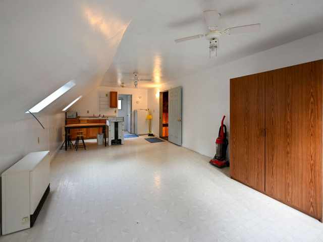 Minong Residential Real Estate