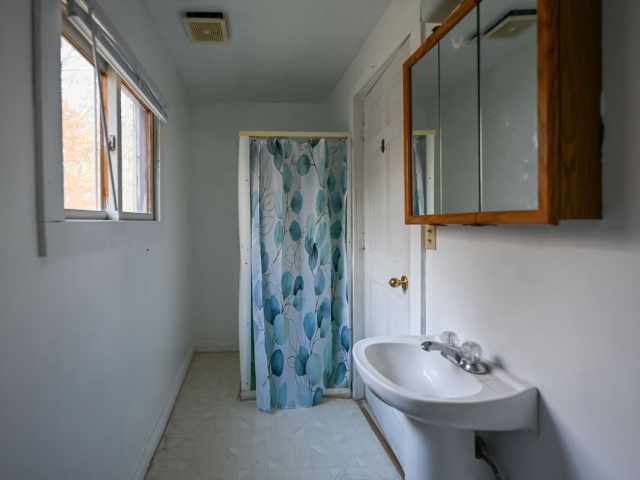 Minong Residential Real Estate