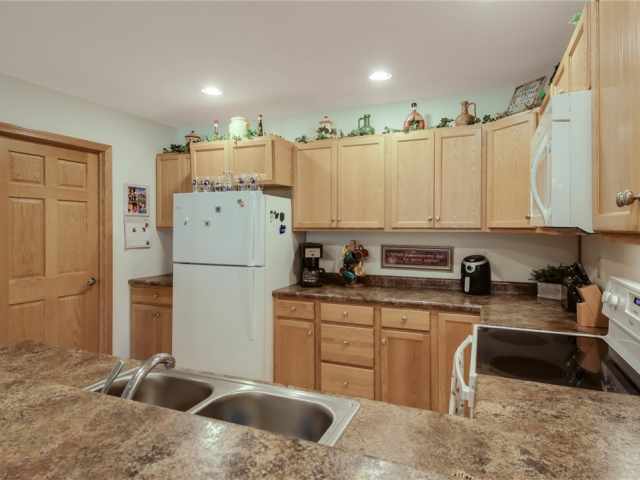 Elmwood Residential Real Estate